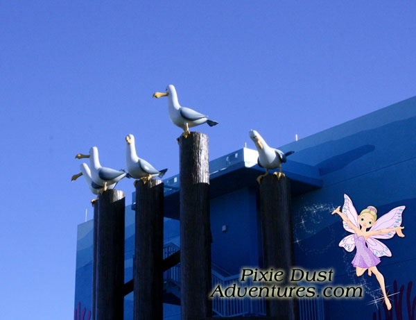 16 Art-Of-Animation-Nemo-seagulls